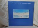 Dire Straits:  Communique  UK   1979  1Y1/2Y1  STUNNING NEAR MINT   LP