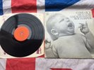 Roy Harper-Come Out Fighting Ghengis Smith 1967 UK LP CBS Stereo NM