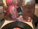 J.J. CALE Naturally -1st PRESSING w/VG++ VINYL