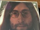 Mint- The Lost Lennon Tapes Volume Nineteen Bag Records Stereo LP