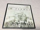 In Flames Reroute To Remain Vinyl Record LP