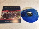 Good Riddance For God And Country Fat Store Edition Nofx