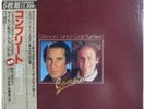 Simon & Garfunkel / COMPLETE LP 00AP-1375