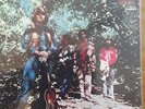 Creedence Clearwater Revival LP Green River, JAPAN PRESSING