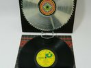 Can – Saw Delight - LP - EMI Electrola – 1C 064-32 156