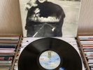Joni Mitchell - Hejira - Asylum Records P-10270Y - Japan LP