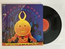 Herbie Hancock - Head Hunters - 1973 1st Press (NM) In Shrink Ultrasonic Clean