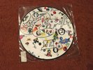 Led Zeppelin III LP Vinyl Picture Disc