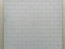 Pink Floyd ‎– The Wall 1982 Italy LP