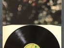 PINK FLOYD OBSCURED BY CLOUDS VINYL RECORD MINT EX TO NR MINT UK PRESS A2 B2