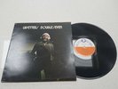 Upsetters Double Seven UK LP