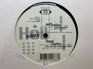 DJ Hell, Dave Clarke, Jeff Mills, Hell Ärgere Dich Nicht db26 12