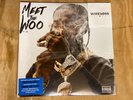 Pop Smoke - Meet The Woo V.2 (2xLP, 12