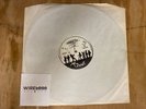 F.O.I. / Noise Factory - Exidus E.P. (12