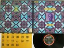 JOHN COLTRANE INFINITY ABC/IMPULSE IMP-88175 Japan VINYL LP