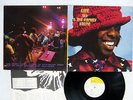 SLY & FAMILY STONE LIFE EPIC ECPL-43 Japan VINYL LP