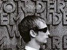 Divine Comedy ?– Fin De Siècle - Remastered  Vinyl LP New Sealed