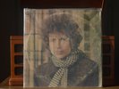 Bob Dylan Blonde on Blonde C2L41 double lp original pressing