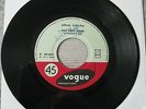 sp 45t juke box v.45 841 