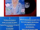 LP Bianca: Von Herz zu Herz (Ariola 210 019) D 1988