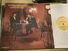 PROPELLERHEADS FEATURING MISS SHIRLEY BASSEY HISTORY REPEATING 1997 UK 12