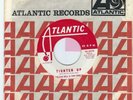Soul / Funk - Archie Bell & Drells ATLANTIC 2478 Dog eat dog / Tighten up ? 1968
