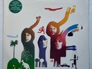 ABBA The Album 1977 US Atlantic SEALED LP Take A Chance On Me Name Of The Game