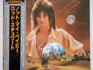ROD STEWART Oh  No Not My Baby 1978 JAPAN Only Mercury Comp LP + Obi MINTY