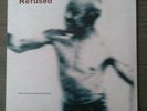 Songs To Fan The Flames Of Discontent by Refused (Record, 2012) White