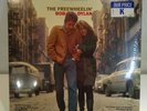 Bob Dylan ?– The Freewheelin' 1975 US Reissue (SEALED) Vinyl Album