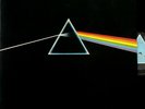 Pink Floyd The Dark Side of the Moon Odeon w/Poster Japan 12 LP Vinyl EOP-80778