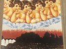 THE CURE - JAPANESE WHISPERS LP - SIRE 9-25076-1 (1983) - EX/EX