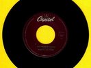The Beatles John Lennon US 45 Capitol / Cema S7-17783 Give Peace A Chance RARE