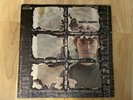 Emitt Rhodes - S/T 1970 Dunhill ‎DS 50089 Jacket VG+ Vinyl NM