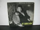 ANNIE ROSS:    ANNIE BY CANDLELIGHT      NJT 504     CON  VG
