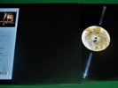 ERNEST RANGLIN - Memories of Barber Mack - LP VINYL Condition mint- Near mint