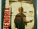 JIMI HENDRIX EXPERIENCE Live In Cologne 1969 2 LP Sony 2011 OVP NEU