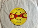 R&B - Frankie Ford Sea Cruise/ Roberta Sue Wi-366
