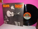 Elvis Presley:12