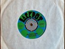 Ska, Rocksteady, Reggae - Winston Williams THE PEOPLE'S CHOICE  JACKPOT JP-743