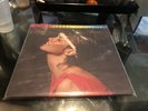 OLIVIA NEWTON-JOHN Physical HALF SPEED MASTERED Audiophile LP 1982 MCA 16011 NM