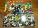 Aswad - Live and Direct - Island UK 1983