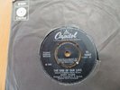 NANCY WILSON   THE END OF OUR LOVE - NORTHERN SOUL