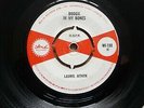 LAUREL AITKEN Boogie in my bones 7