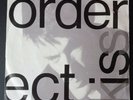 New Order The Perfect KIss Vinyl, 7