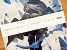 League of Legends: Selected Orchestral Works - 2 x LP Vinyl Set