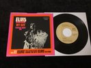 ELVIS PRESLEY 45 PB-10191 MY BOY/THINKING ABOUT YOU RARE SLEEVE NM TO MINT
