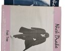 Nick Drake Fruit Tree - Four Vinyl LP Box Set. Hannibal Records.