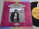 DAVID CASSIDY - HOW CAN I BE SURE / COULD IT BE FOREVER  OLD GOLD CUSTOM SLEEVE