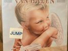 Van Halen 